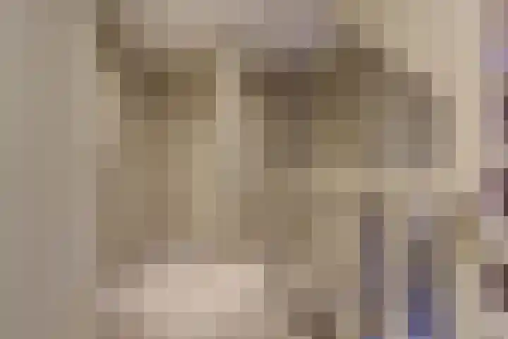 Herman Gorterlaan 7 Bladel thumbnail 40