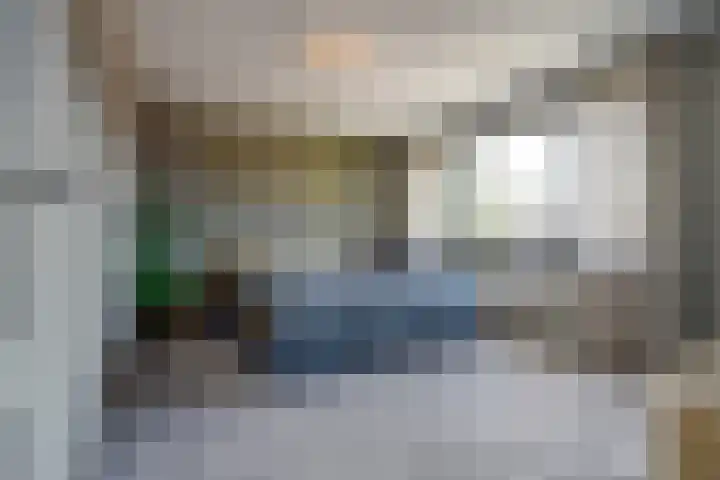 Herman Gorterlaan 7 Bladel thumbnail 41
