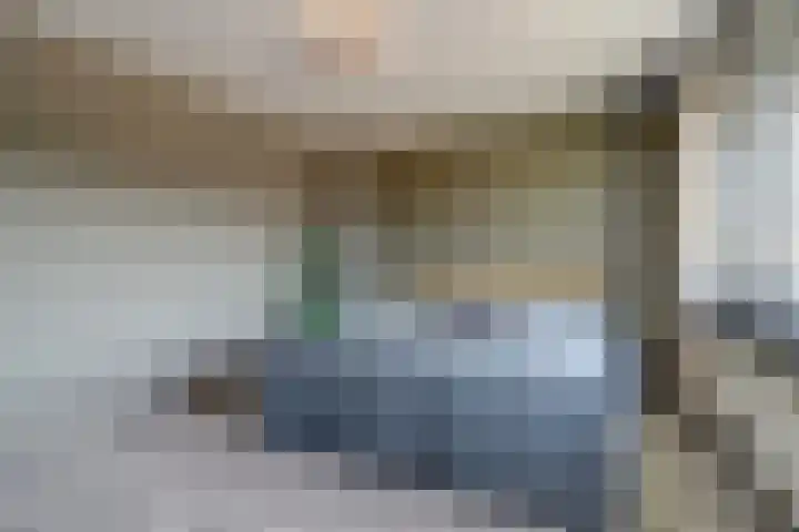 Herman Gorterlaan 7 Bladel thumbnail 43