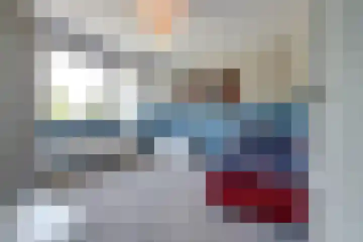 Herman Gorterlaan 7 Bladel thumbnail 44