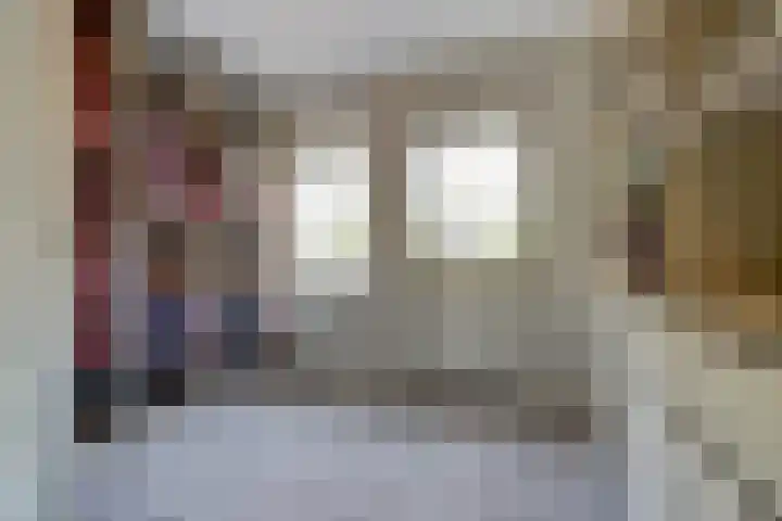 Herman Gorterlaan 7 Bladel thumbnail 46