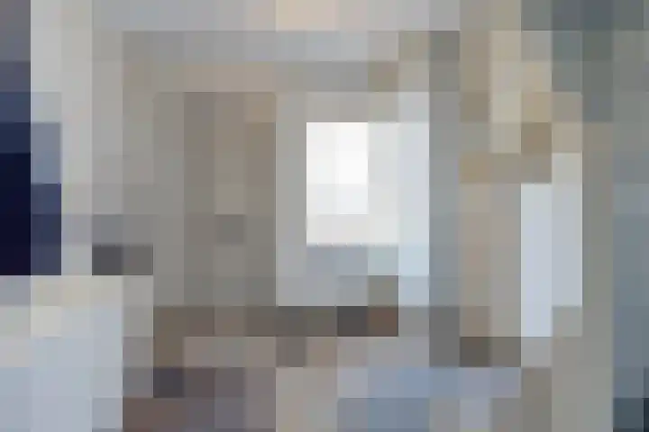Herman Gorterlaan 7 Bladel thumbnail 5