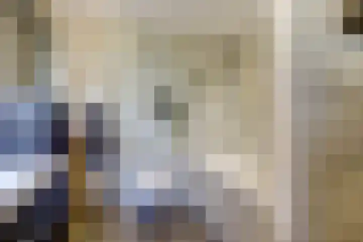 Herman Gorterlaan 7 Bladel thumbnail 50