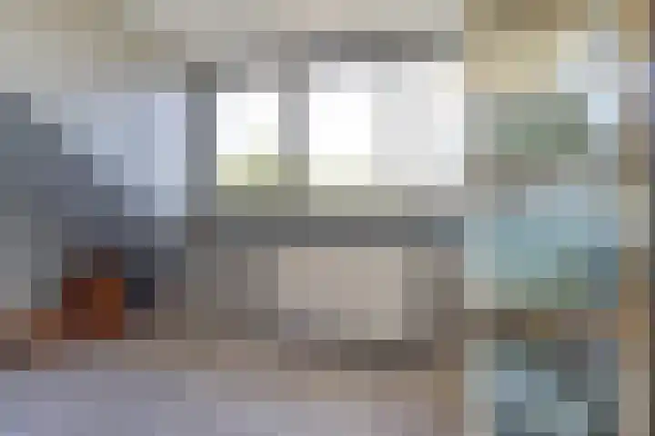 Herman Gorterlaan 7 Bladel thumbnail 53