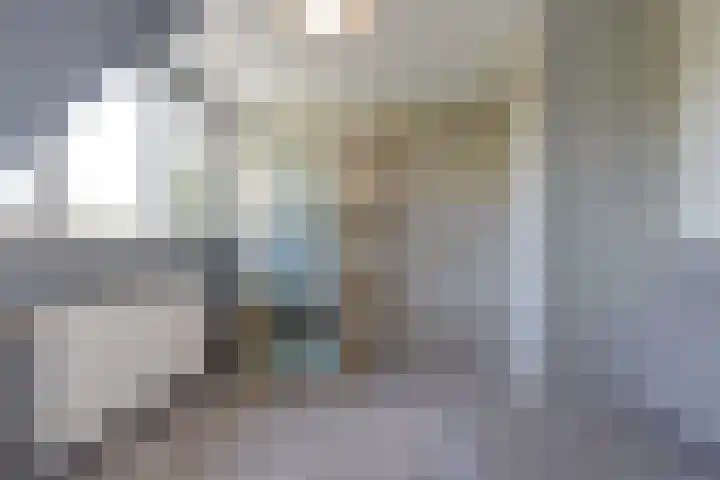 Herman Gorterlaan 7 Bladel thumbnail 54