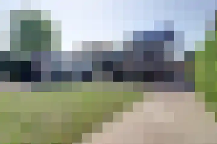 Herman Gorterlaan 7 Bladel thumbnail 58