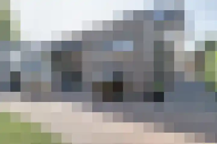 Herman Gorterlaan 7 Bladel thumbnail 59