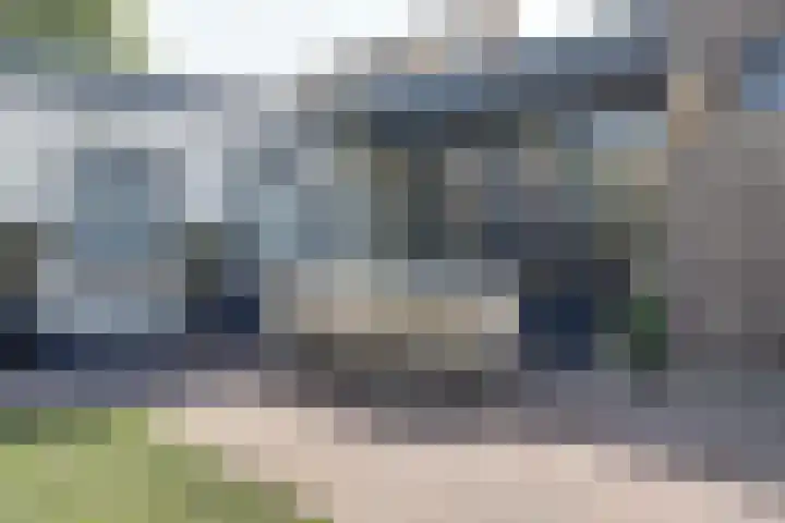Herman Gorterlaan 7 Bladel thumbnail 60