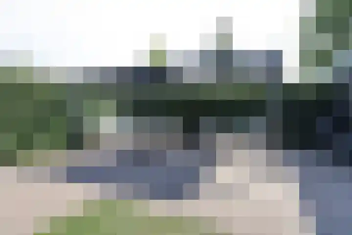 Herman Gorterlaan 7 Bladel thumbnail 62