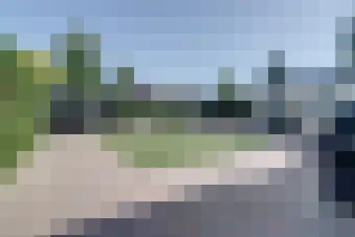 Herman Gorterlaan 7 Bladel thumbnail 65