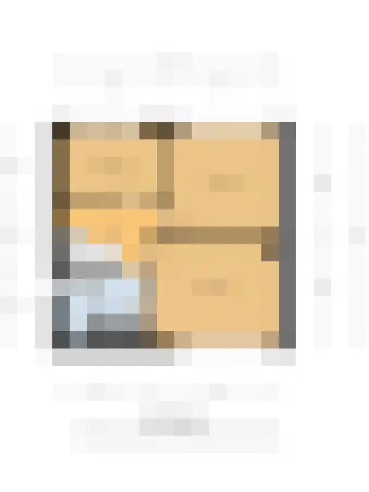 Herman Gorterlaan 7 Bladel thumbnail 67
