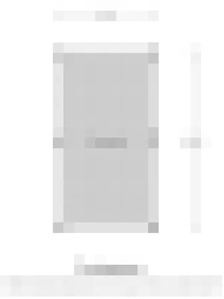 Herman Gorterlaan 7 Bladel thumbnail 69