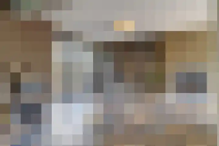 Herman Gorterlaan 7 Bladel thumbnail 8