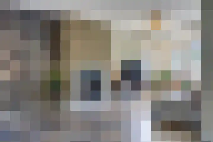 Herman Gorterlaan 7 Bladel thumbnail 9