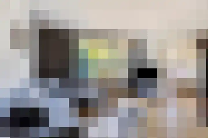 Herman Gorterlaan 7 Eindhoven thumbnail 12