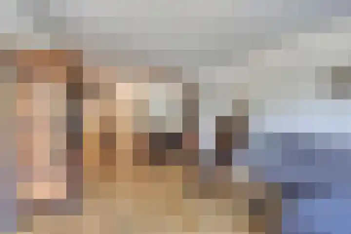 Herman Gorterlaan 7 Eindhoven thumbnail 13
