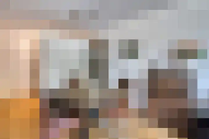 Herman Gorterlaan 7 Eindhoven thumbnail 14