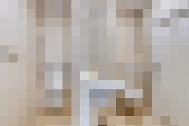 Herman Gorterlaan 7 Eindhoven thumbnail 19