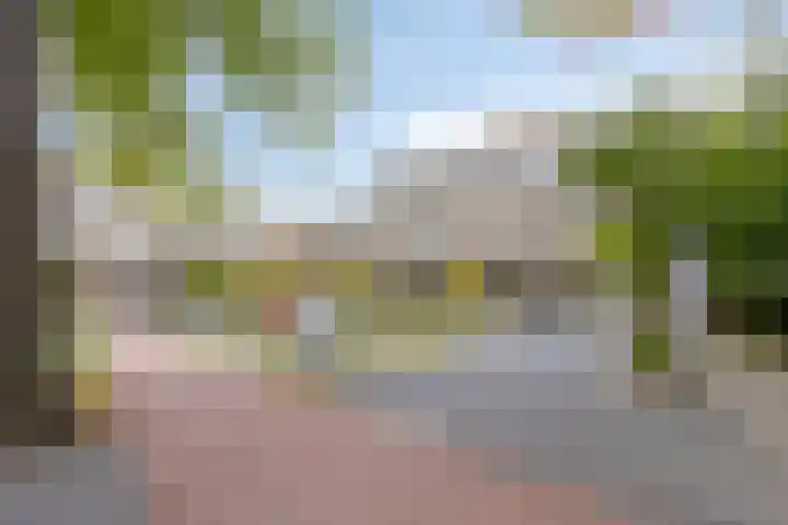 Herman Gorterlaan 7 Eindhoven thumbnail 23