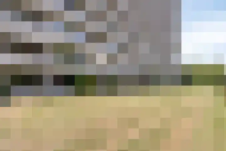 Herman Gorterlaan 7 Eindhoven thumbnail 24