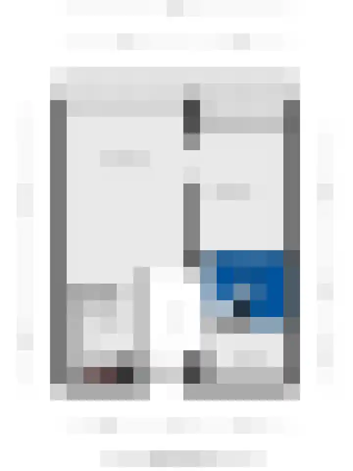 Herman Gorterlaan 7 Eindhoven thumbnail 26