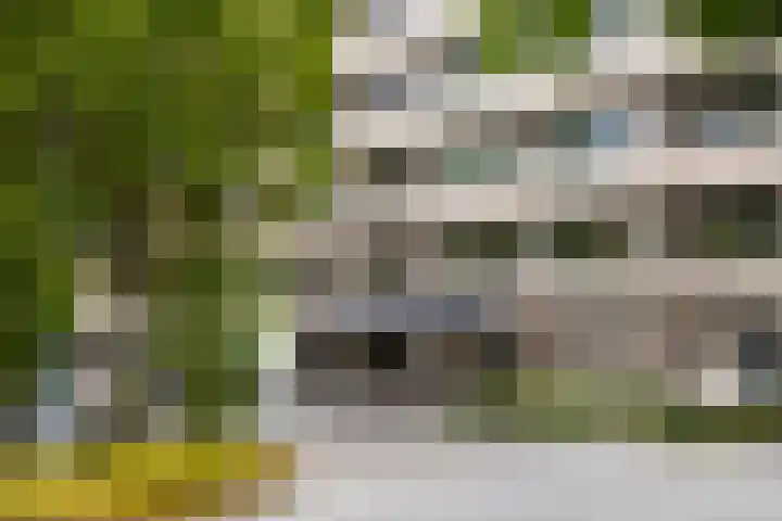 Herman Gorterlaan 7 Eindhoven thumbnail 6