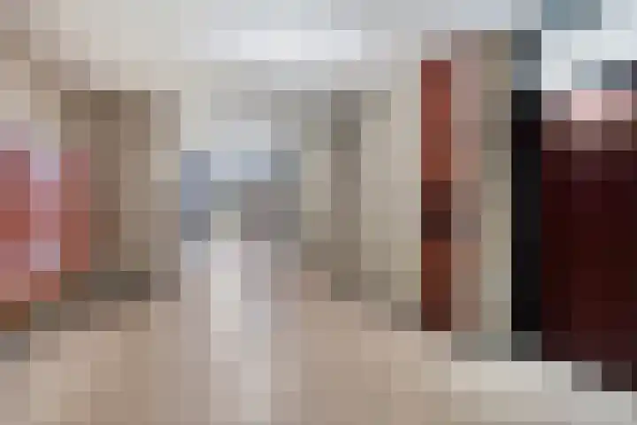 Herman Gorterlaan 7 Eindhoven thumbnail 8