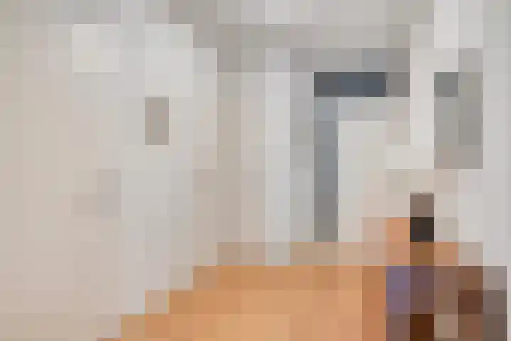 Herman Gorterlaan 7 Eindhoven thumbnail 9