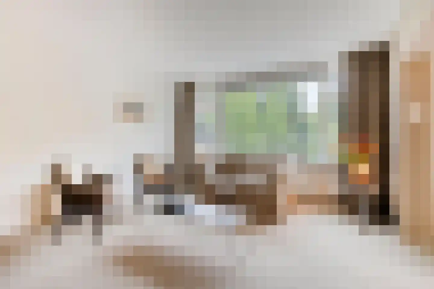 Herman Gorterlaan 75 Eindhoven thumbnail 10