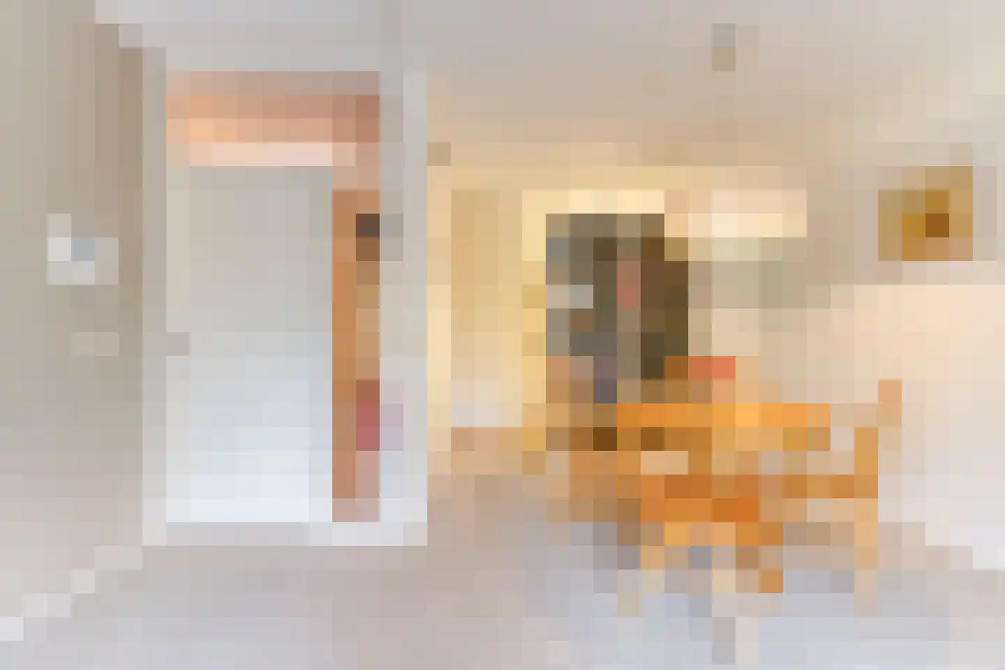 Herman Gorterlaan 75 Eindhoven thumbnail 12