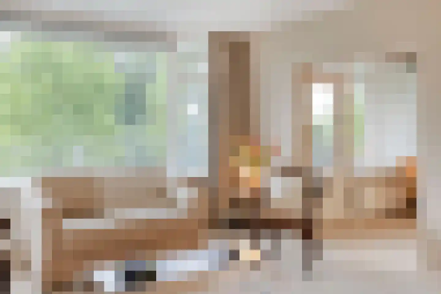 Herman Gorterlaan 75 Eindhoven thumbnail 13
