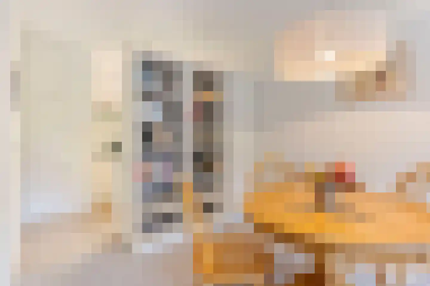 Herman Gorterlaan 75 Eindhoven thumbnail 14