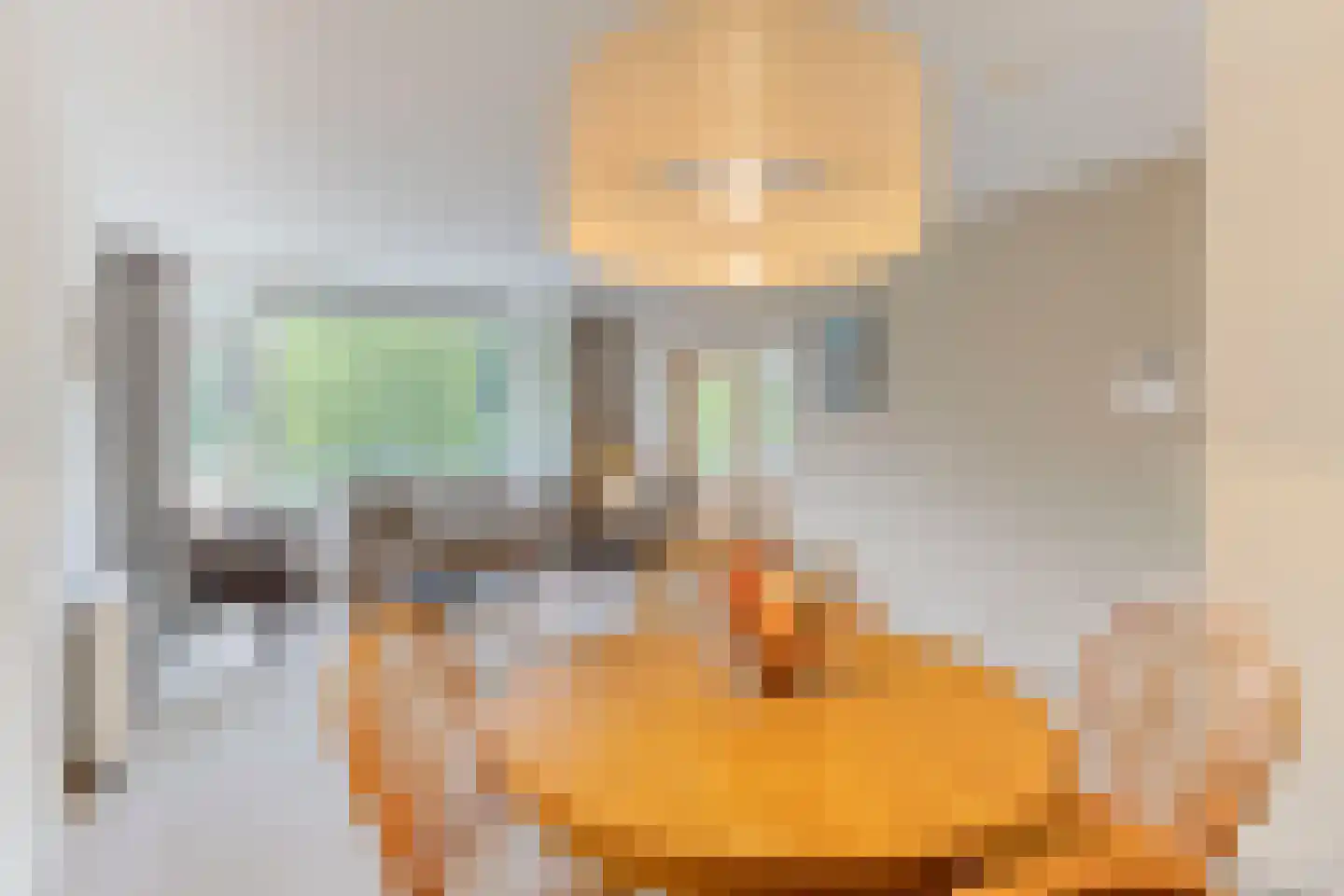 Herman Gorterlaan 75 Eindhoven thumbnail 15
