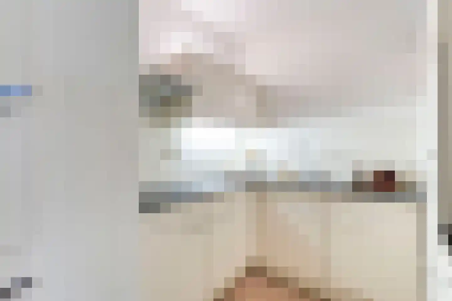 Herman Gorterlaan 75 Eindhoven thumbnail 16