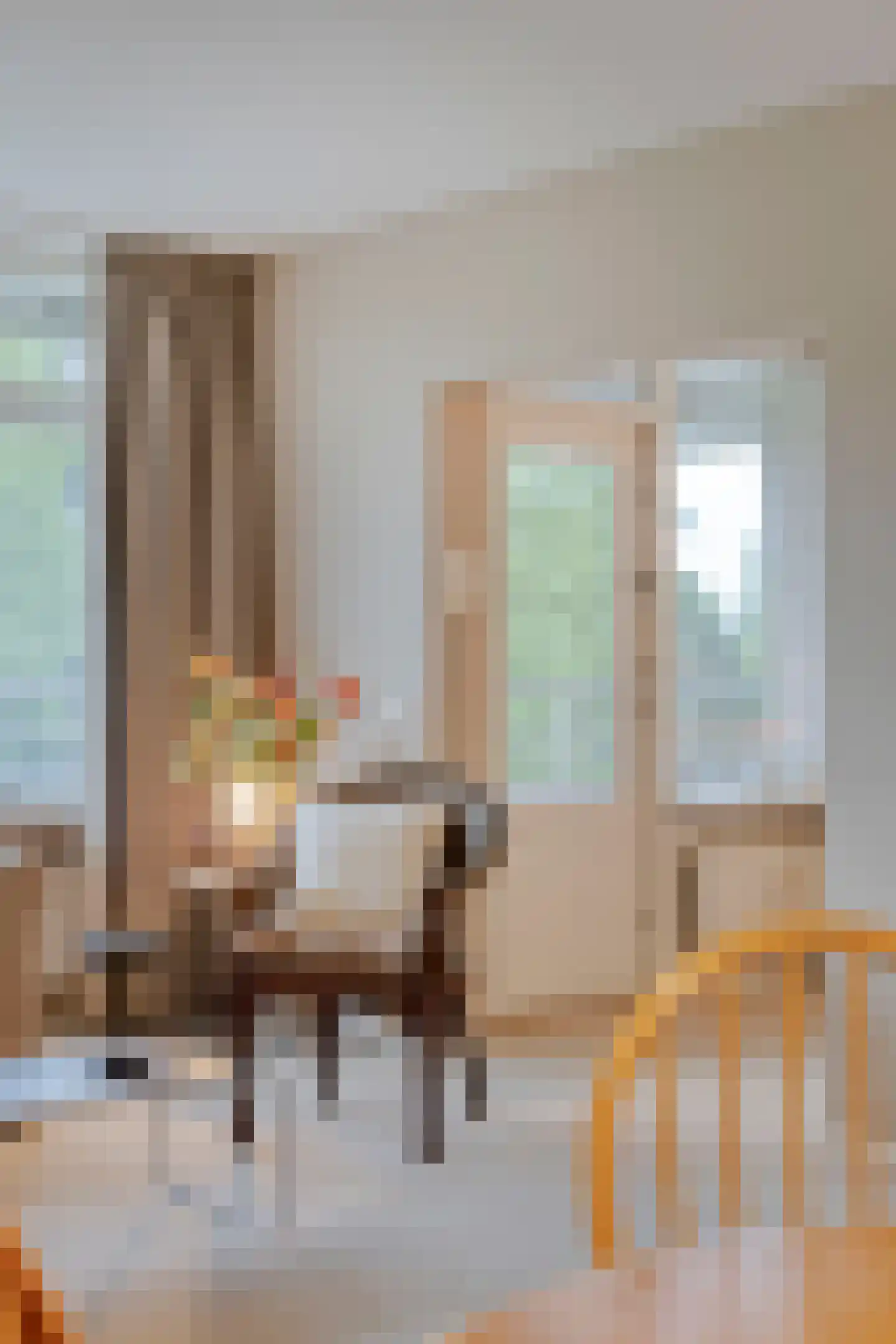 Herman Gorterlaan 75 Eindhoven thumbnail 17