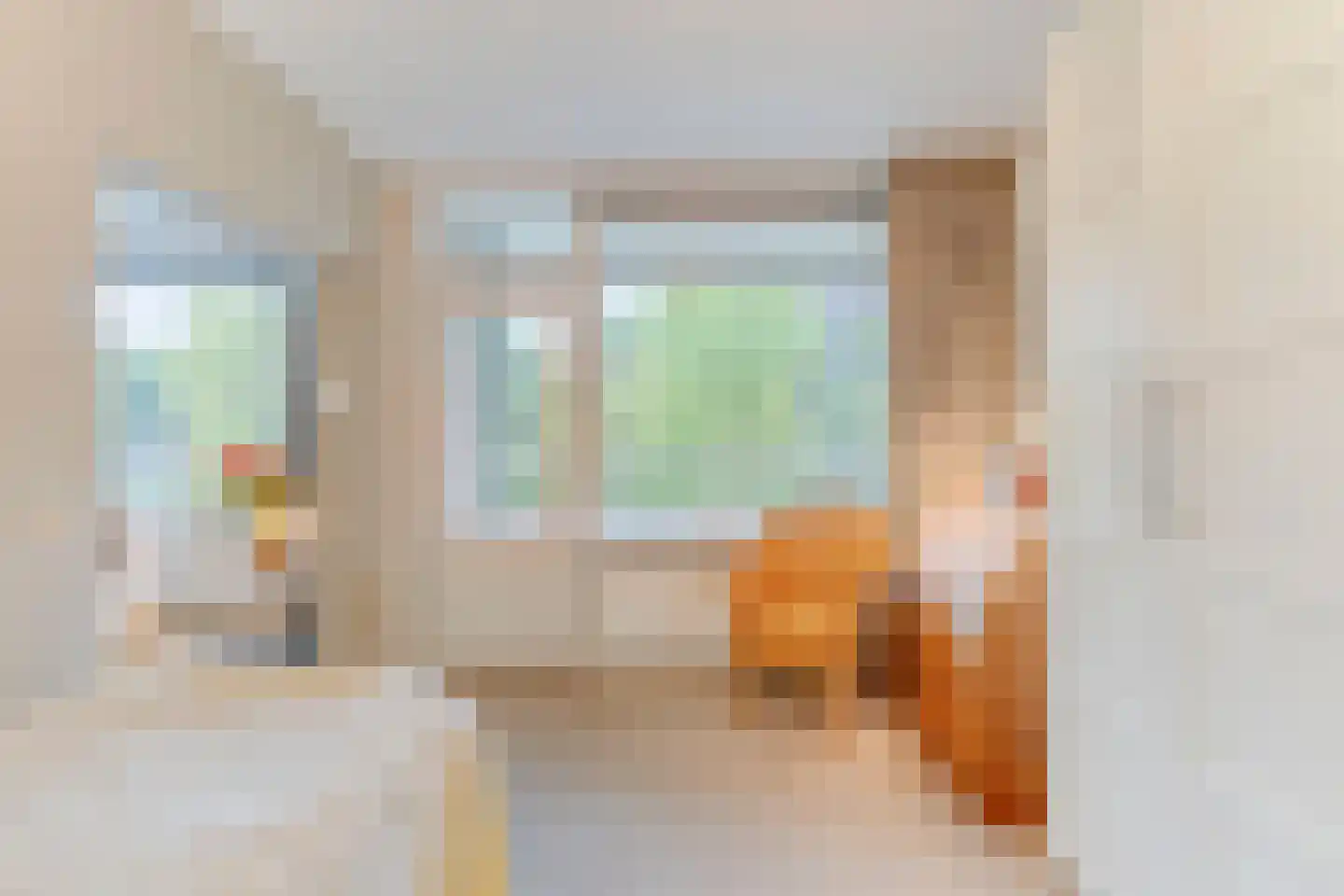 Herman Gorterlaan 75 Eindhoven thumbnail 23