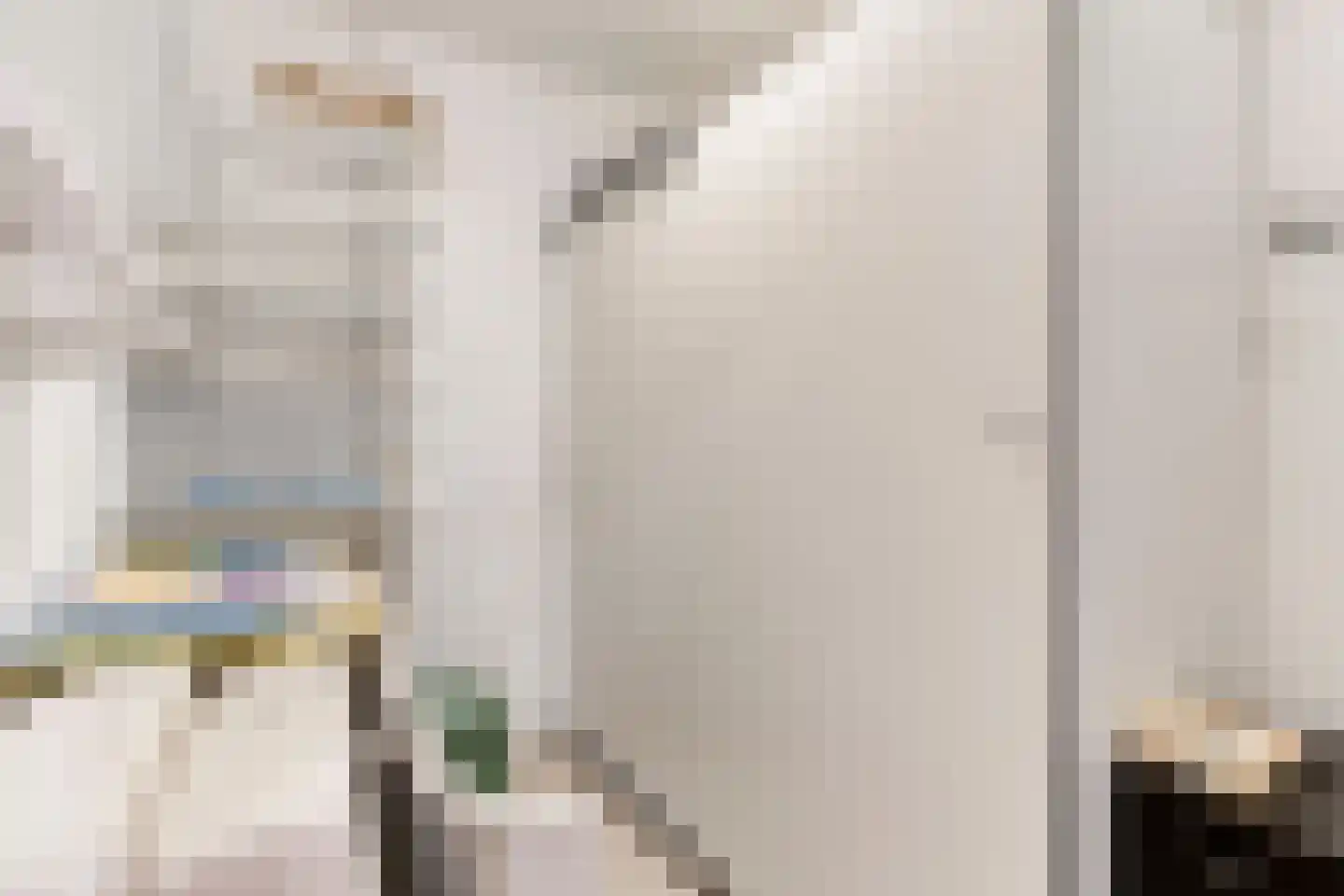 Herman Gorterlaan 75 Eindhoven thumbnail 28