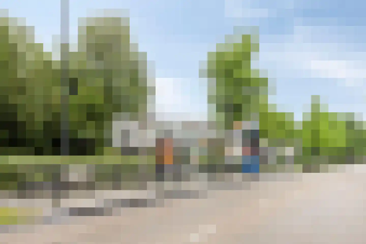 Herman Gorterlaan 75 Eindhoven thumbnail 29