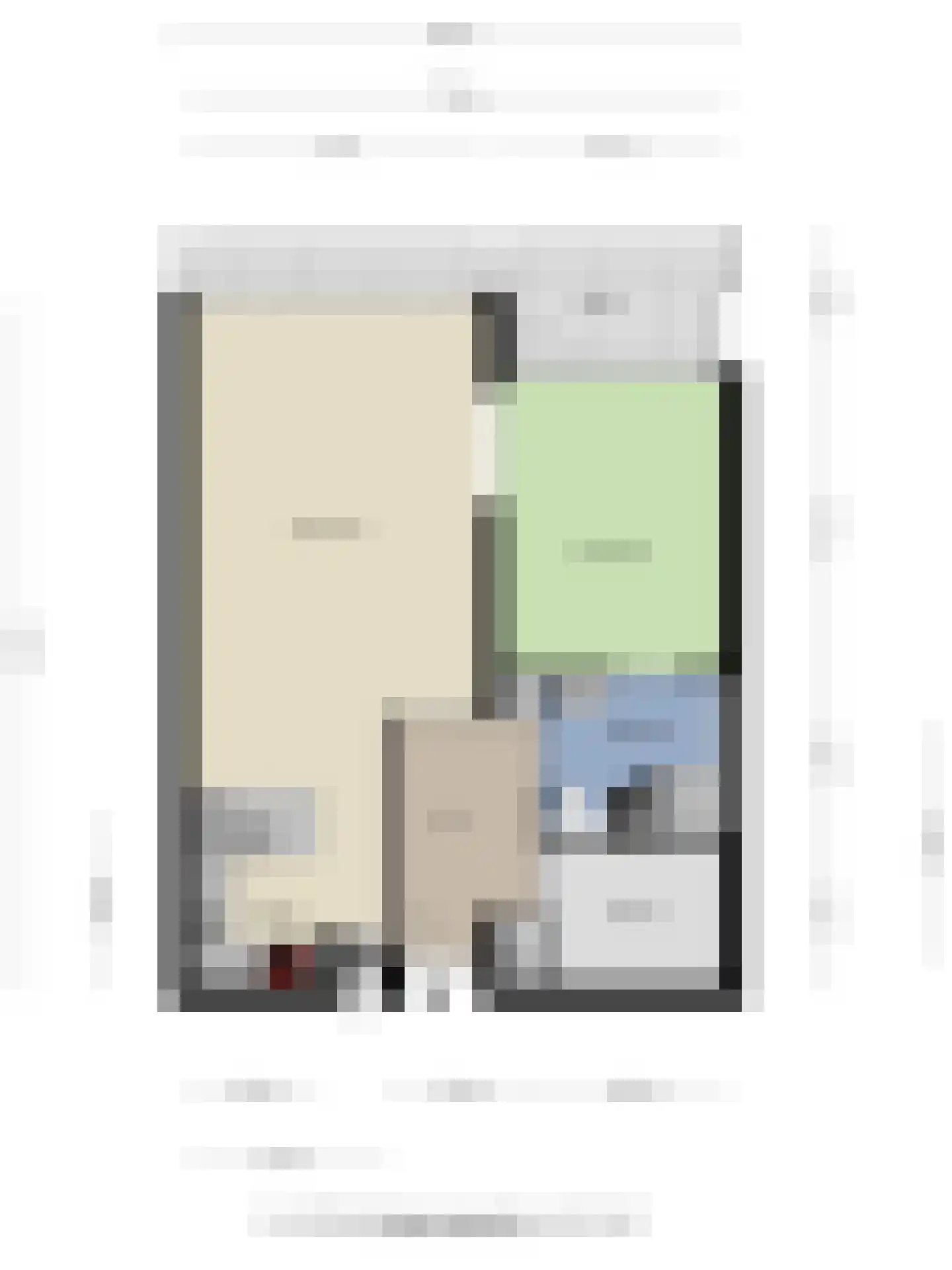 Herman Gorterlaan 75 Eindhoven thumbnail 31