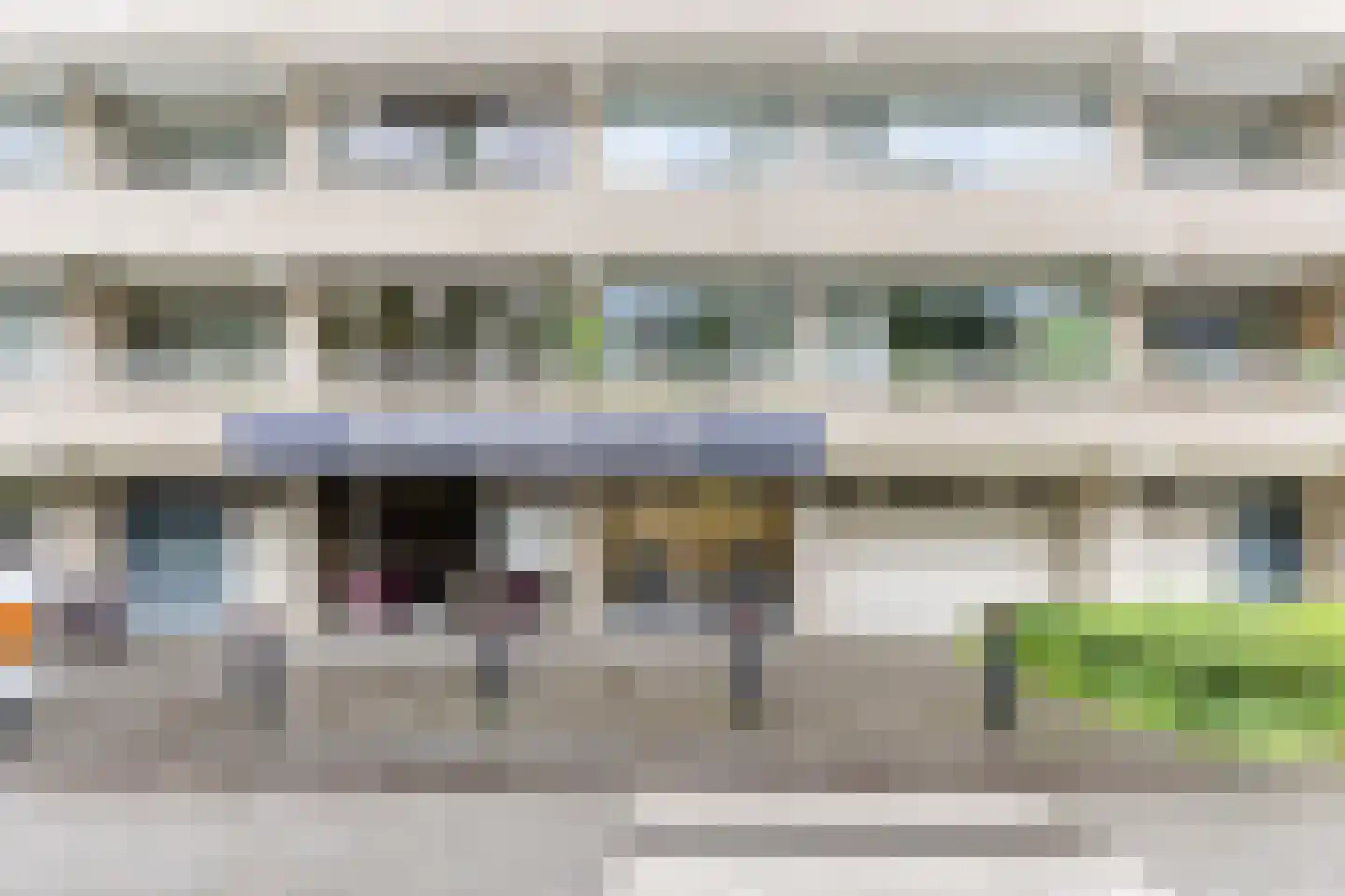Herman Gorterlaan 75 Eindhoven thumbnail 4