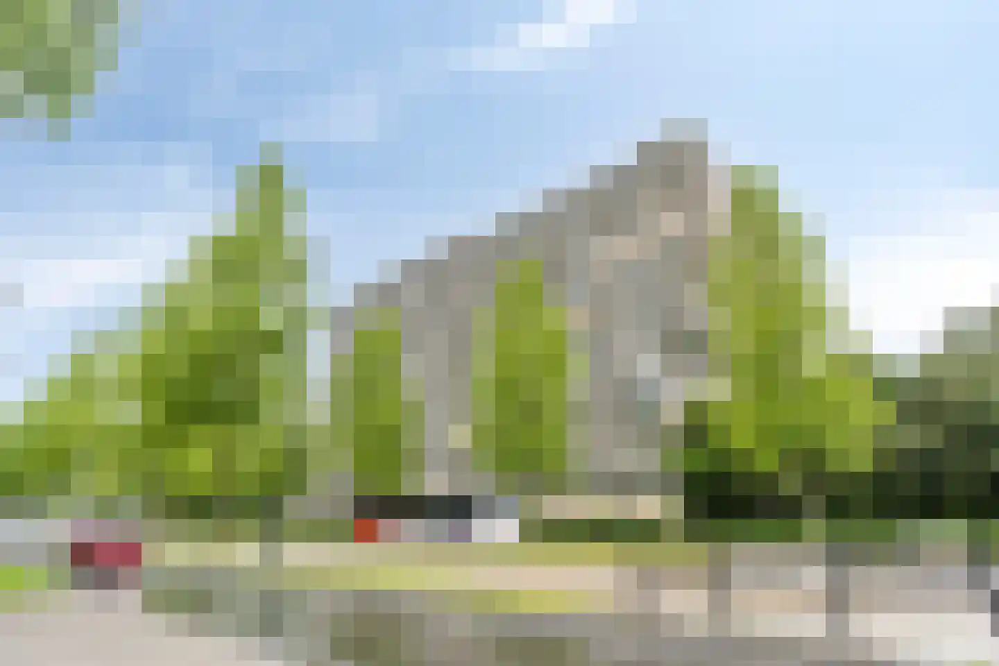Herman Gorterlaan 75 Eindhoven thumbnail 5