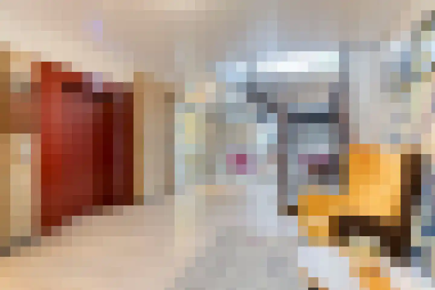 Herman Gorterlaan 75 Eindhoven thumbnail 6