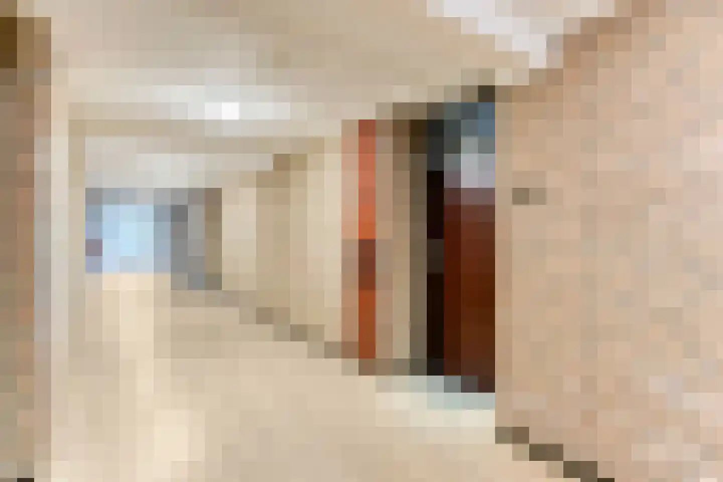 Herman Gorterlaan 75 Eindhoven thumbnail 7