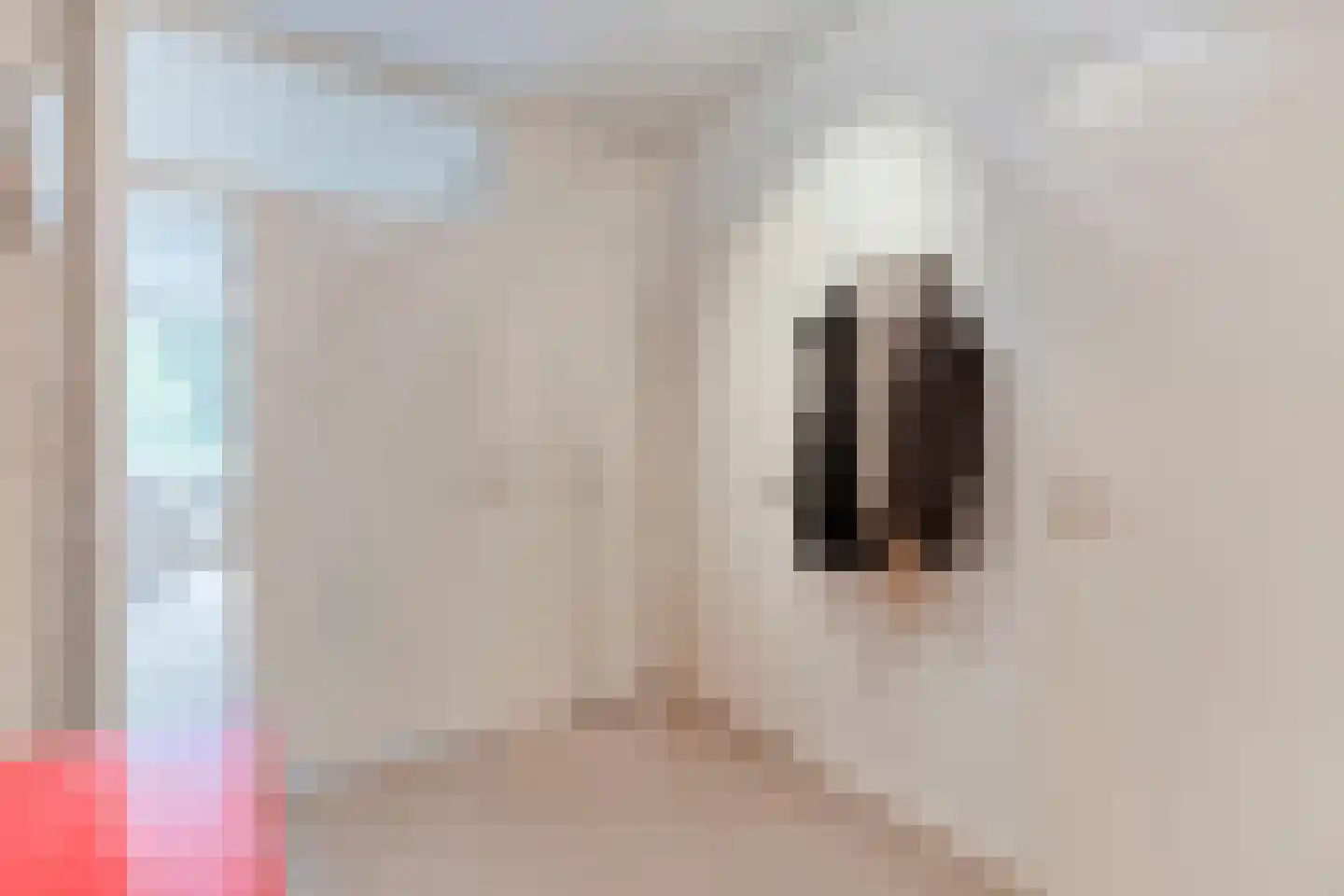Herman Gorterlaan 75 Eindhoven thumbnail 8