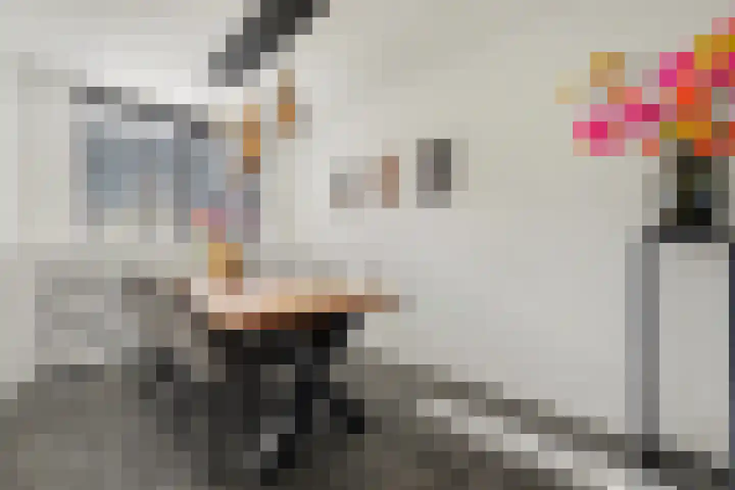 Herman Gorterlaan 9 Raamsdonksveer thumbnail 10