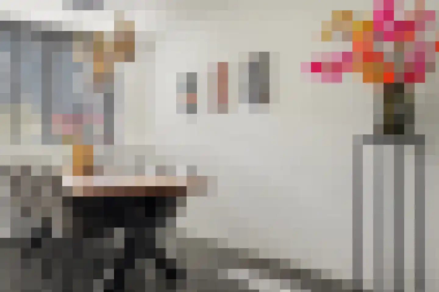 Herman Gorterlaan 9 Raamsdonksveer thumbnail 11