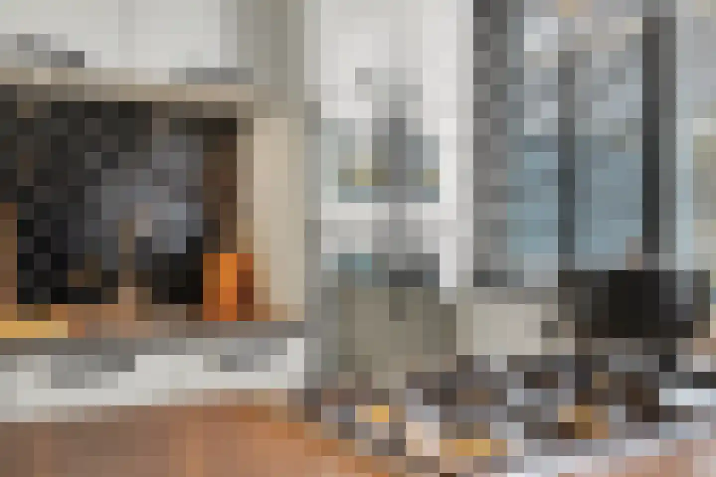 Herman Gorterlaan 9 Raamsdonksveer thumbnail 17