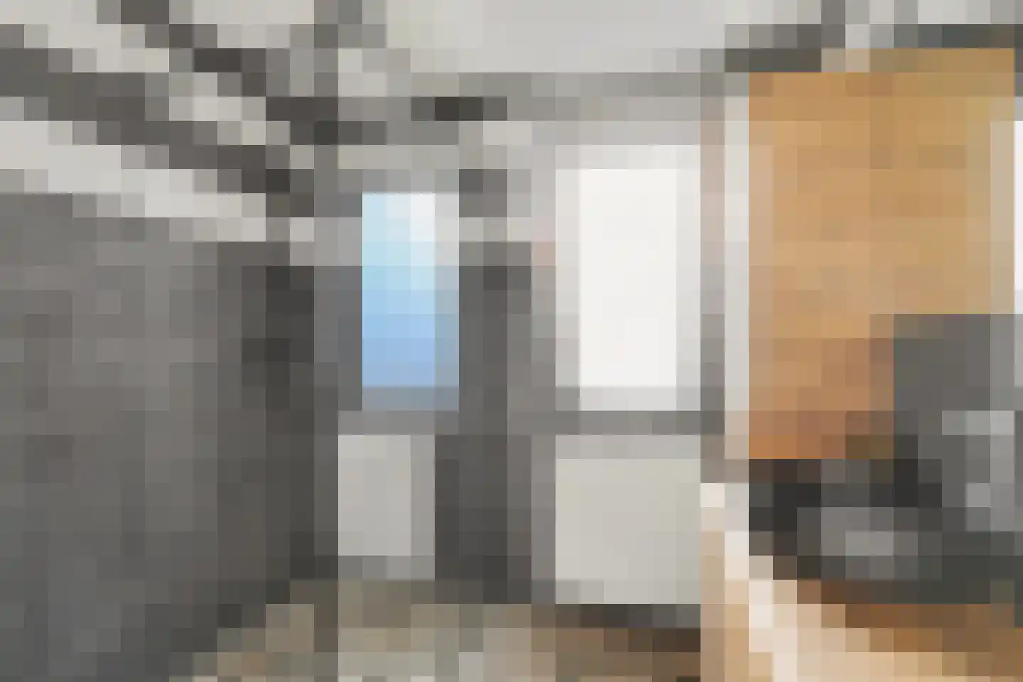 Herman Gorterlaan 9 Raamsdonksveer thumbnail 25