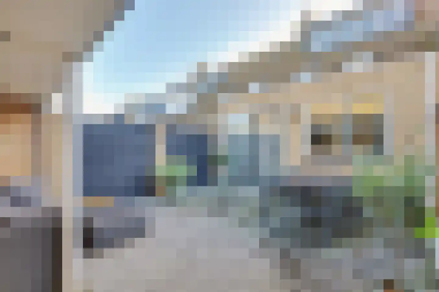 Herman Gorterlaan 9 Raamsdonksveer thumbnail 35