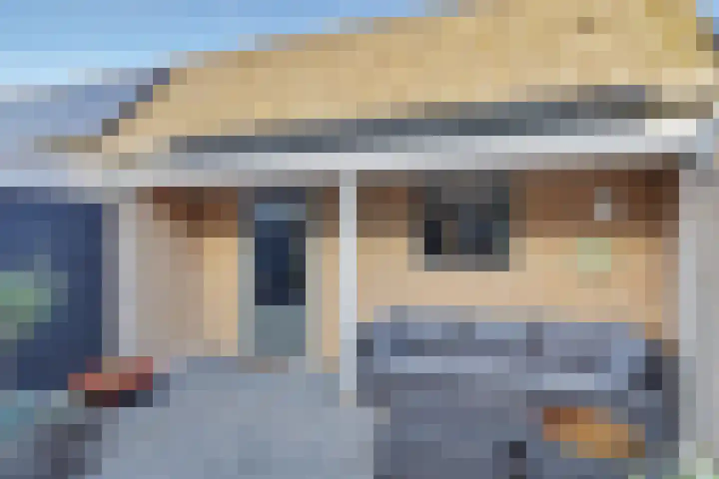 Herman Gorterlaan 9 Raamsdonksveer thumbnail 36